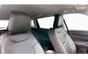 Jeep Compass 1.3 T4 GSE 4xe PHEV S Model 5dr Auto