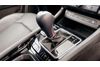 Jeep Compass 1.3 T4 GSE 4xe PHEV S Model 5dr Auto