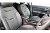 Jeep Compass 1.3 T4 GSE 4xe PHEV S Model 5dr Auto