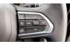 Jeep Compass 1.3 T4 GSE 4xe PHEV S Model 5dr Auto
