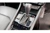 Jeep Compass 1.3 T4 GSE 4xe PHEV S Model 5dr Auto