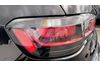 Jeep Compass 1.3 T4 GSE 4xe PHEV S Model 5dr Auto