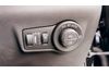 Jeep Compass 1.3 T4 GSE 4xe PHEV S Model 5dr Auto