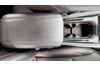 Jeep Compass 1.3 T4 GSE 4xe PHEV S Model 5dr Auto