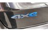 Jeep Compass 1.3 T4 GSE 4xe PHEV S Model 5dr Auto