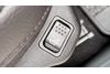 Jeep Compass 1.3 T4 GSE 4xe PHEV S Model 5dr Auto