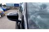 Jeep Compass 1.3 T4 GSE 4xe PHEV S Model 5dr Auto