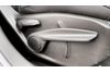 Jeep Compass 1.3 T4 GSE 4xe PHEV S Model 5dr Auto