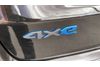 Jeep Compass 1.3 T4 GSE 4xe PHEV S Model 5dr Auto