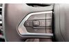Jeep Compass 1.3 T4 GSE 4xe PHEV S Model 5dr Auto