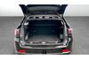 Jeep Compass 1.3 T4 GSE 4xe PHEV S Model 5dr Auto