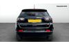 Jeep Compass 1.3 T4 GSE 4xe PHEV S Model 5dr Auto