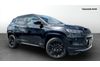 Jeep Compass 1.3 T4 GSE 4xe PHEV S Model 5dr Auto