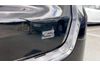 Jeep Compass 1.3 T4 GSE 4xe PHEV S Model 5dr Auto