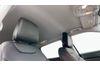 Jeep Compass 1.3 T4 GSE 4xe PHEV S Model 5dr Auto