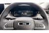 Jeep Compass 1.3 T4 GSE 4xe PHEV S Model 5dr Auto