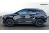 Jeep Compass 1.3 T4 GSE 4xe PHEV S Model 5dr Auto