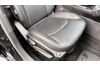Jeep Compass 1.3 T4 GSE 4xe PHEV S Model 5dr Auto