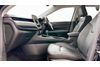 Jeep Compass 1.3 T4 GSE 4xe PHEV S Model 5dr Auto