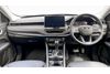 Jeep Compass 1.3 T4 GSE 4xe PHEV S Model 5dr Auto