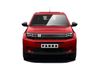 Fiat Grande Panda Fiat Grande Panda Icon Electric 44kwh 113hp