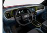 Fiat Grande Panda Fiat Grande Panda Icon Electric 44kwh 113hp