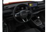 Jeep Avenger Ice Summit 1.2 100hp Mt