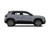 Jeep Avenger Ice Summit 1.2 100hp Mt