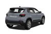 Jeep Avenger Ice Summit 1.2 100hp Mt