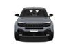 Jeep Avenger Ice Summit 1.2 100hp Mt