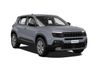 Jeep Avenger Ice Summit 1.2 100hp Mt
