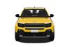 Jeep Avenger Ice Summit 1.2 100hp Mt