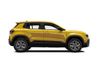 Jeep Avenger Ice Summit 1.2 100hp Mt