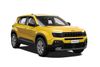 Jeep Avenger Ice Summit 1.2 100hp Mt