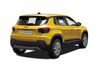 Jeep Avenger Ice Summit 1.2 100hp Mt