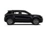 Jeep Avenger Ice Summit 1.2 100hp Mt