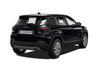 Jeep Avenger Ice Summit 1.2 100hp Mt