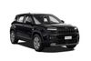 Jeep Avenger Ice Summit 1.2 100hp Mt