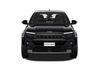 Jeep Avenger Ice Summit 1.2 100hp Mt