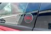 Fiat 600 Fiat 600e (red) 54kwh 154hp