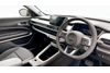Jeep Avenger E-summit156hp Auto
