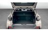 Jeep Avenger E-summit156hp Auto