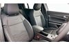 Jeep Avenger E-summit156hp Auto