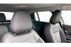 Jeep Avenger E-summit156hp Auto
