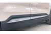 Jeep Avenger E-summit156hp Auto