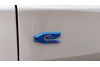 Jeep Avenger E-summit156hp Auto