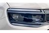 Jeep Avenger E-summit156hp Auto