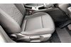 Jeep Avenger E-summit156hp Auto