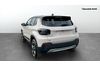 Jeep Avenger E-summit156hp Auto