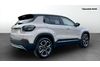Jeep Avenger E-summit156hp Auto